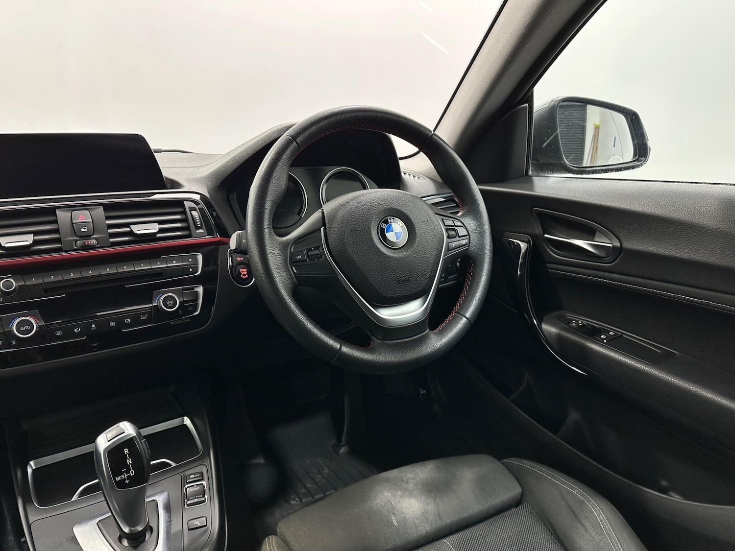 Used BMW 2 Series for sale - 77753278: Photo 11