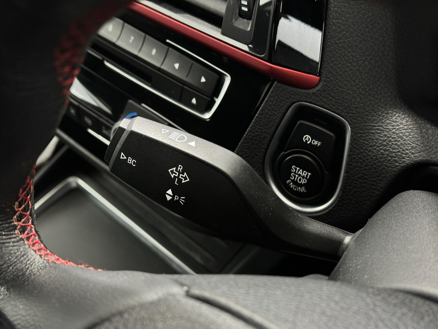 Used BMW 2 Series for sale - 77753278: Photo 14