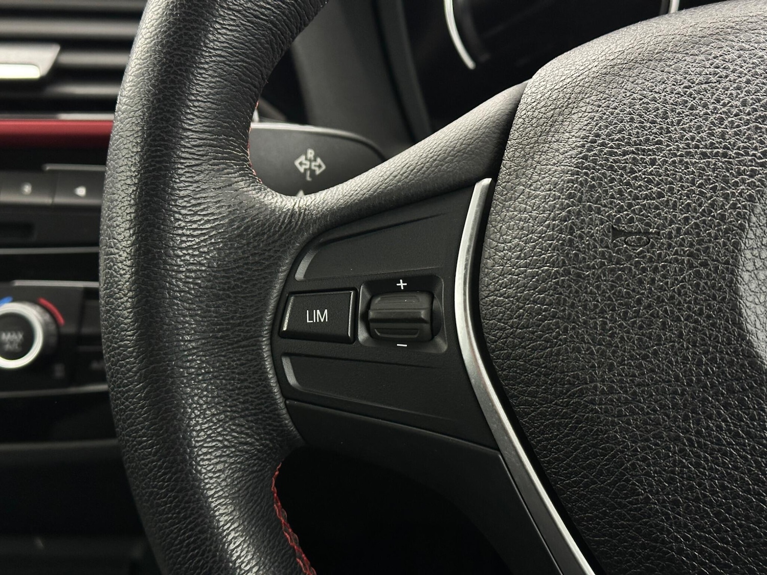 Used BMW 2 Series for sale - 77753278: Photo 15