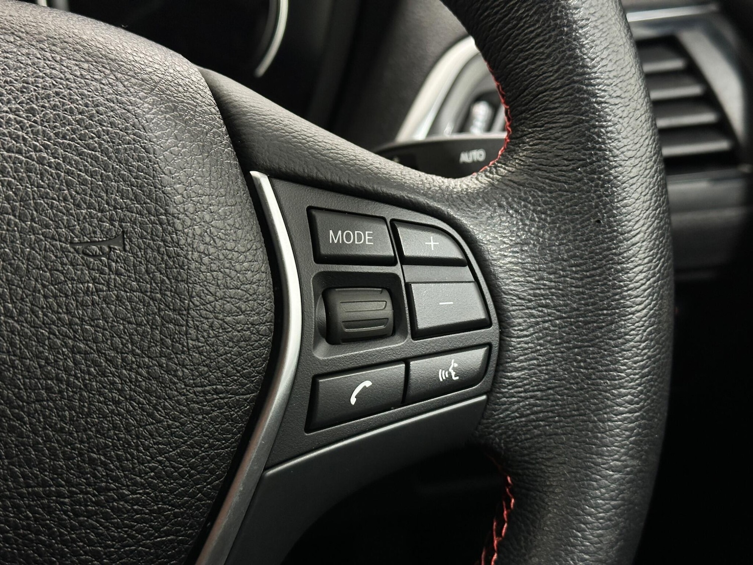 Used BMW 2 Series for sale - 77753278: Photo 16