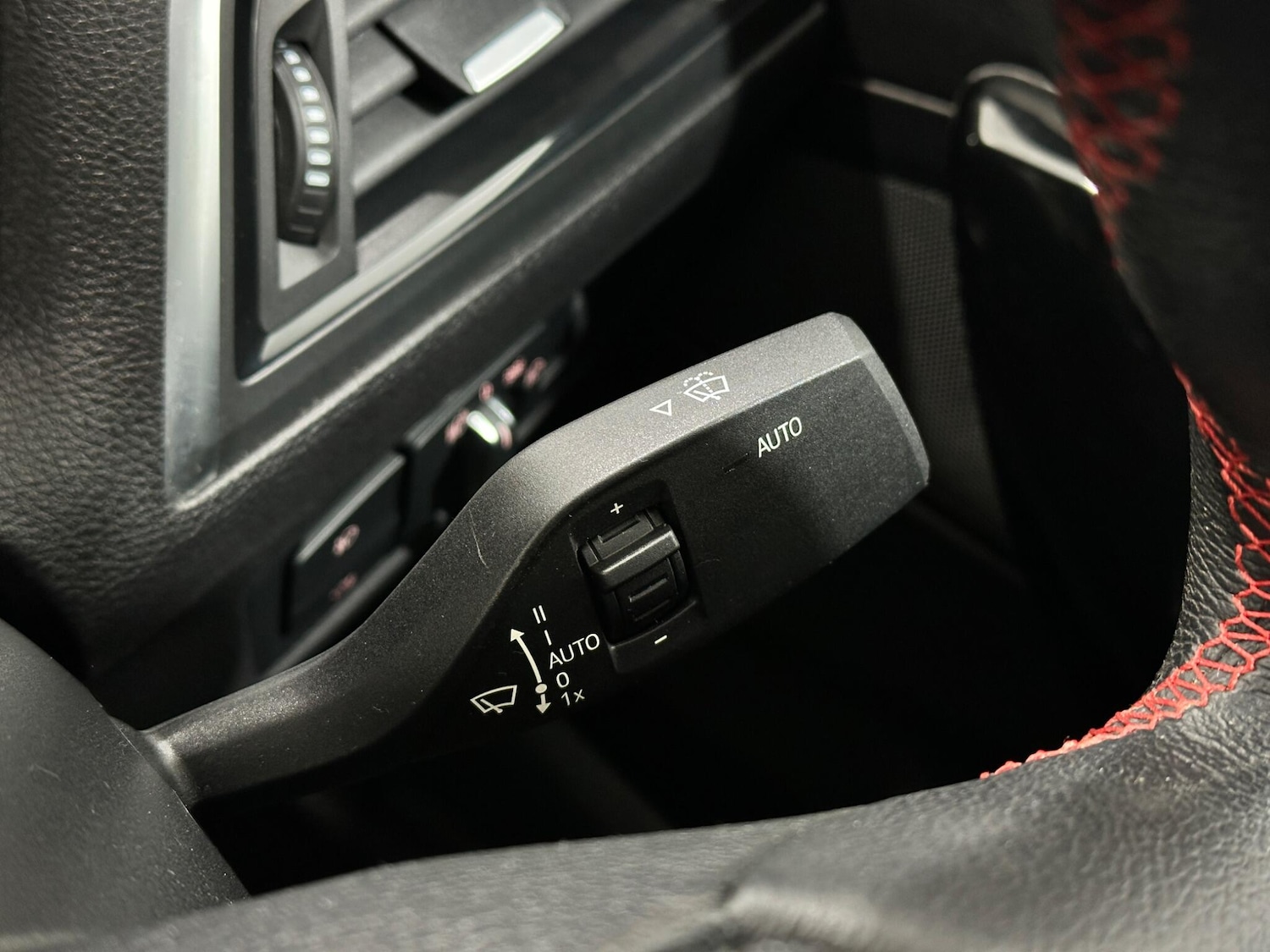 Used BMW 2 Series for sale - 77753278: Photo 17