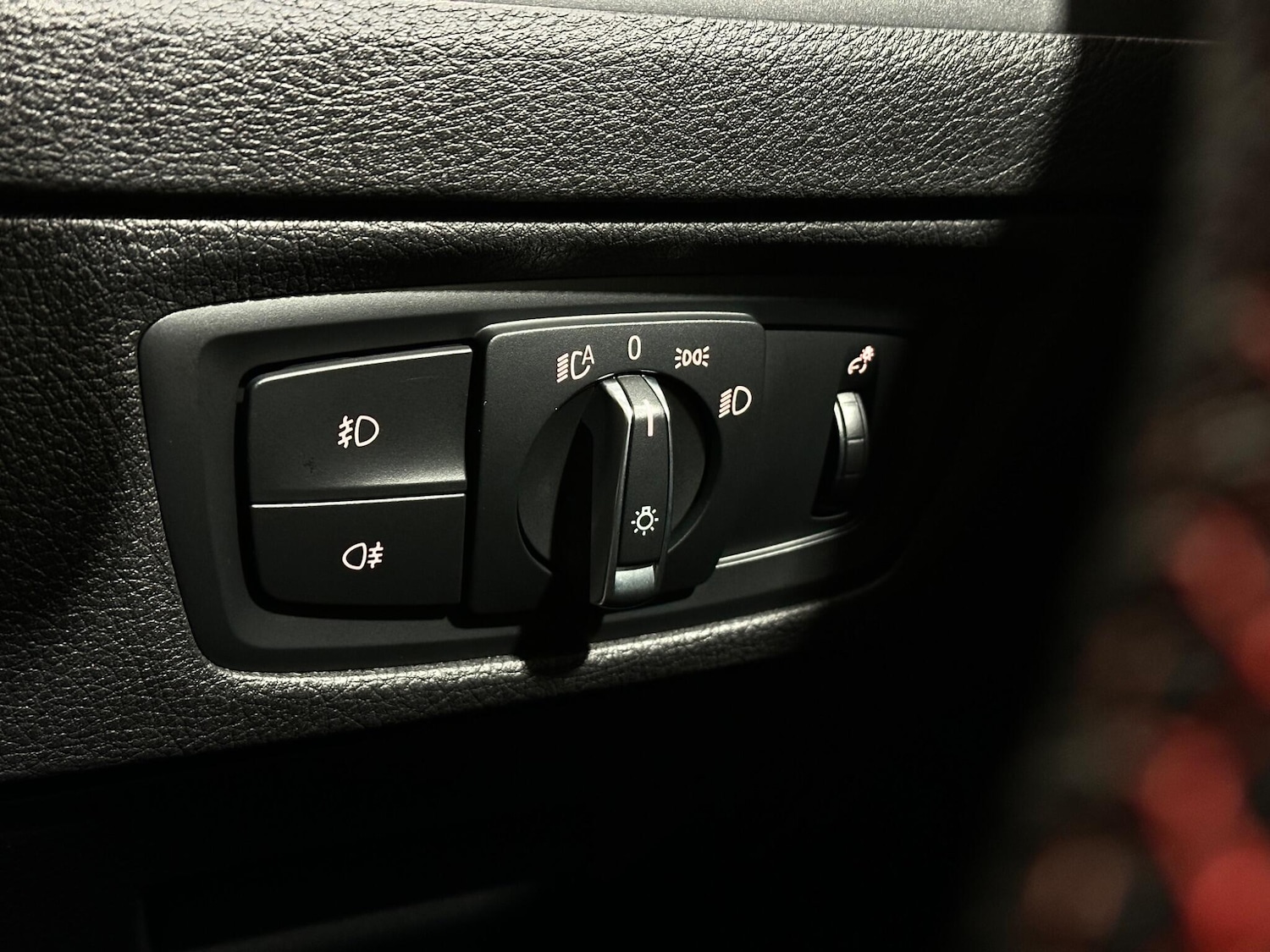 Used BMW 2 Series for sale - 77753278: Photo 18