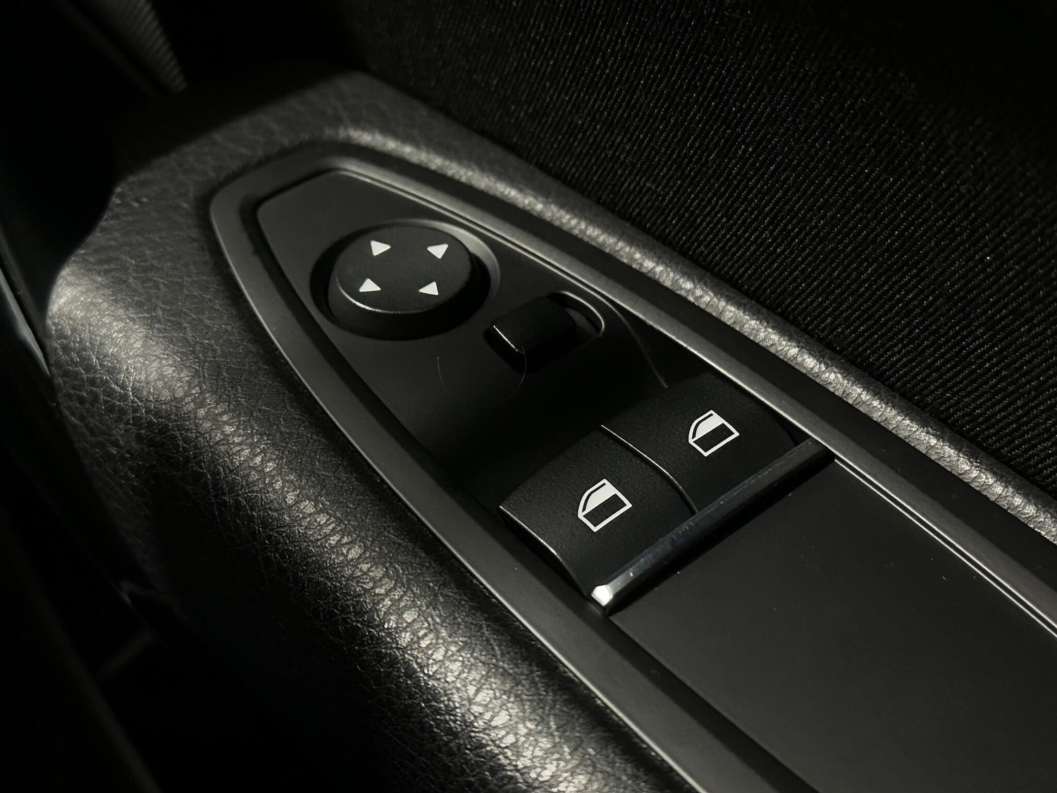 Used BMW 2 Series for sale - 77753278: Photo 19