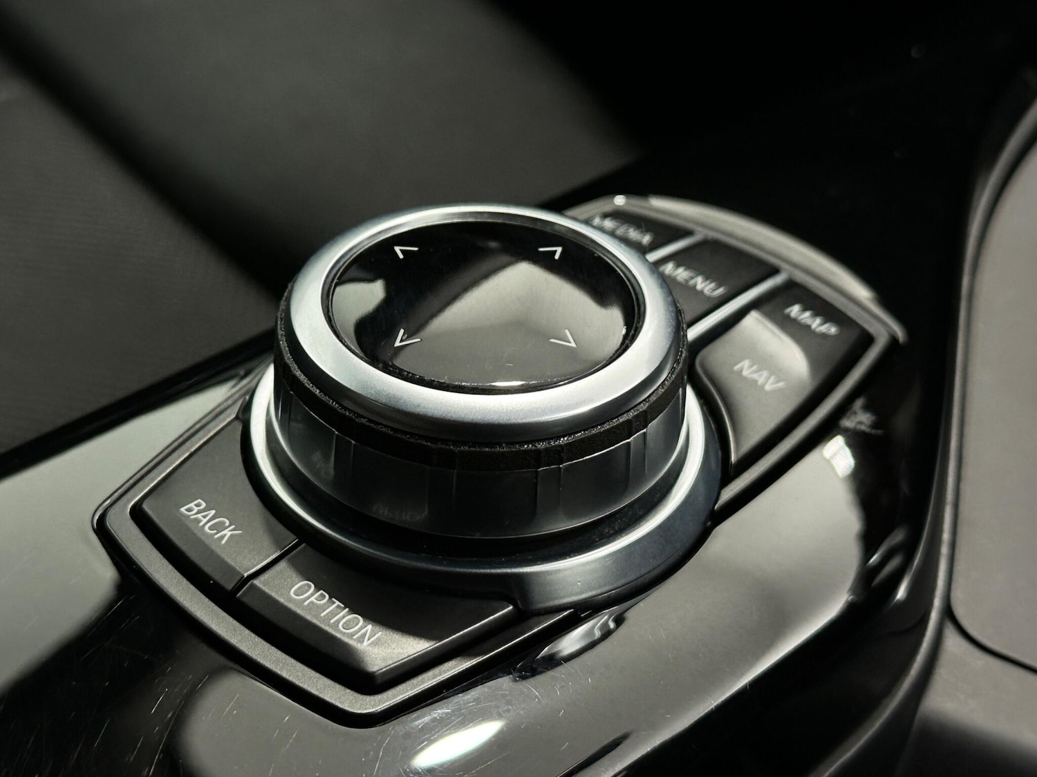 Used BMW 2 Series for sale - 77753278: Photo 21