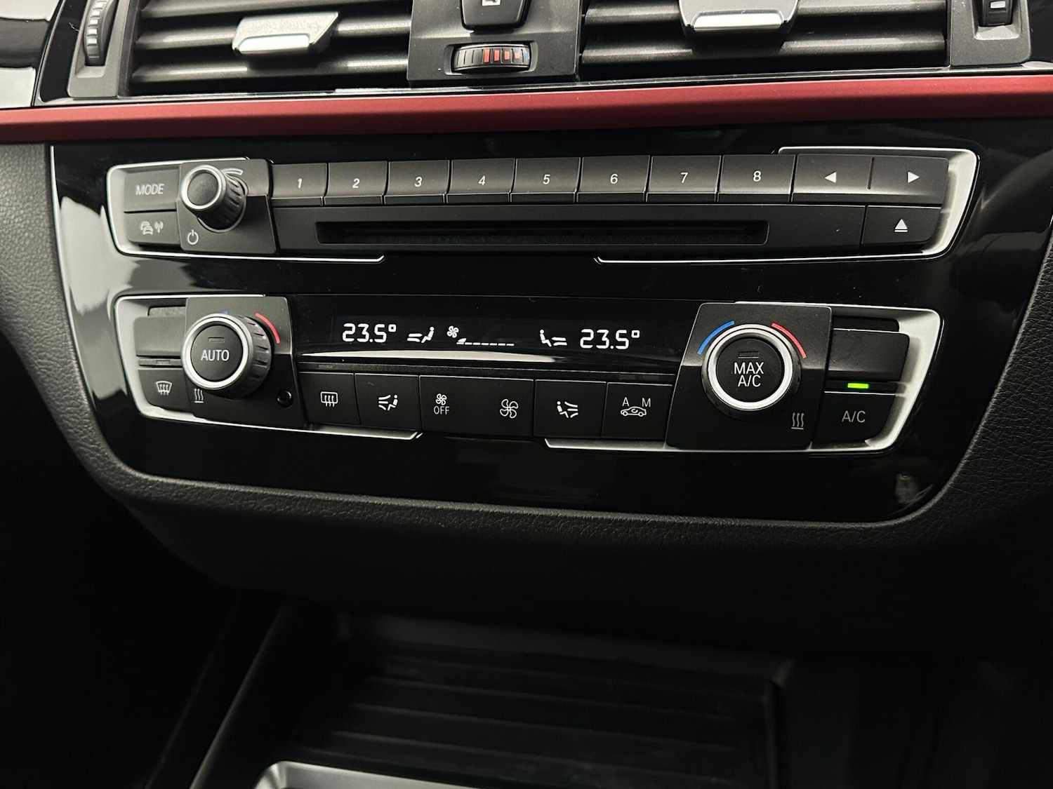 Used BMW 2 Series for sale - 77753278: Photo 22