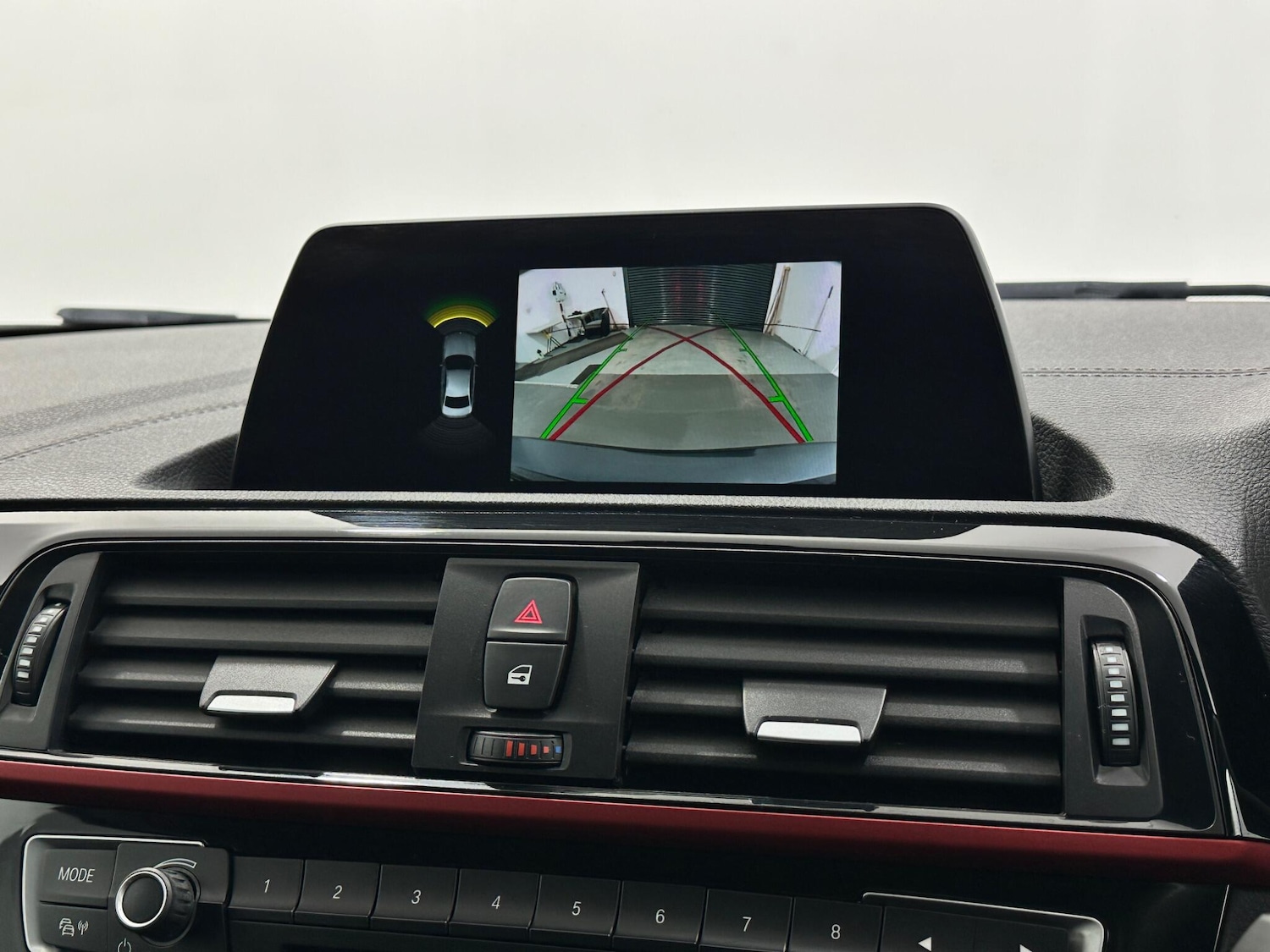 Used BMW 2 Series for sale - 77753278: Photo 23