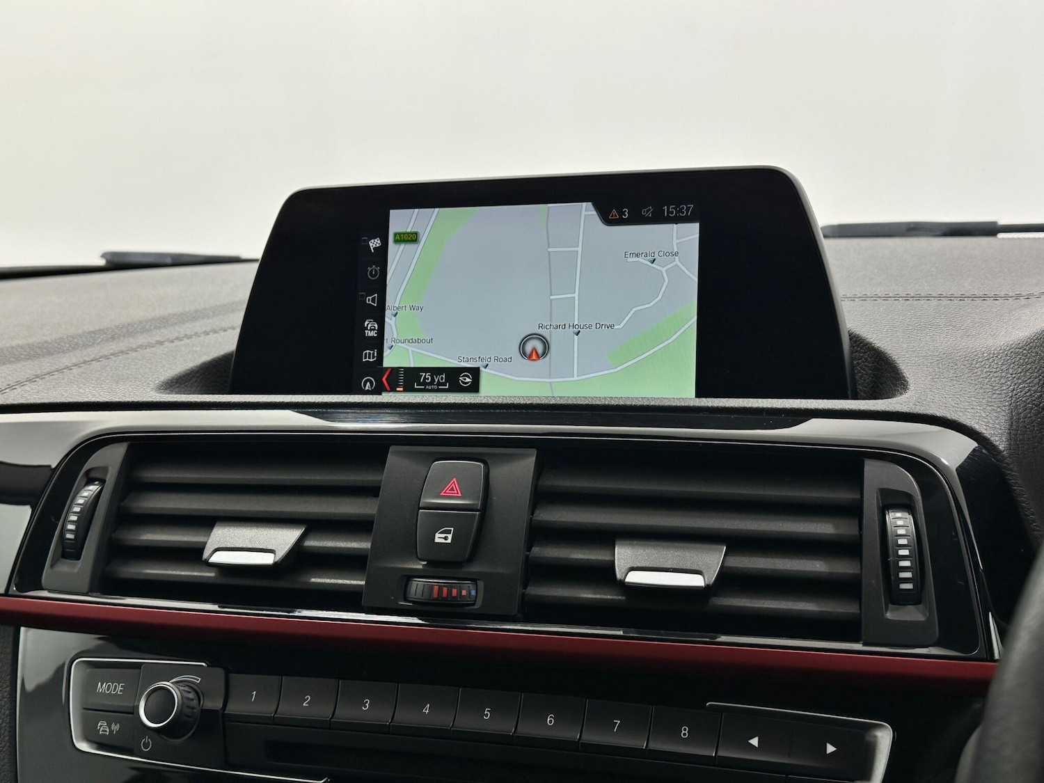 Used BMW 2 Series for sale - 77753278: Photo 24