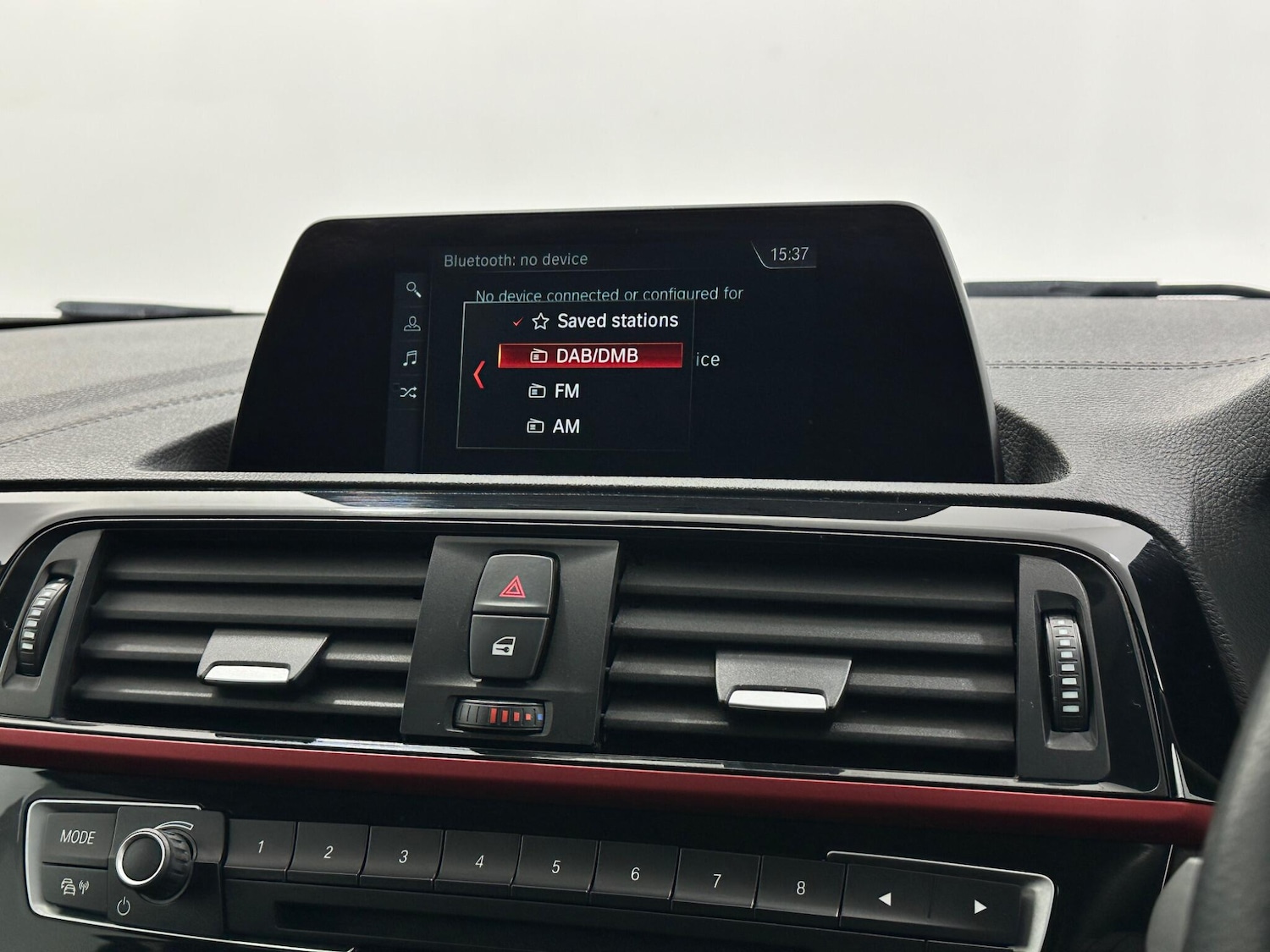 Used BMW 2 Series for sale - 77753278: Photo 25