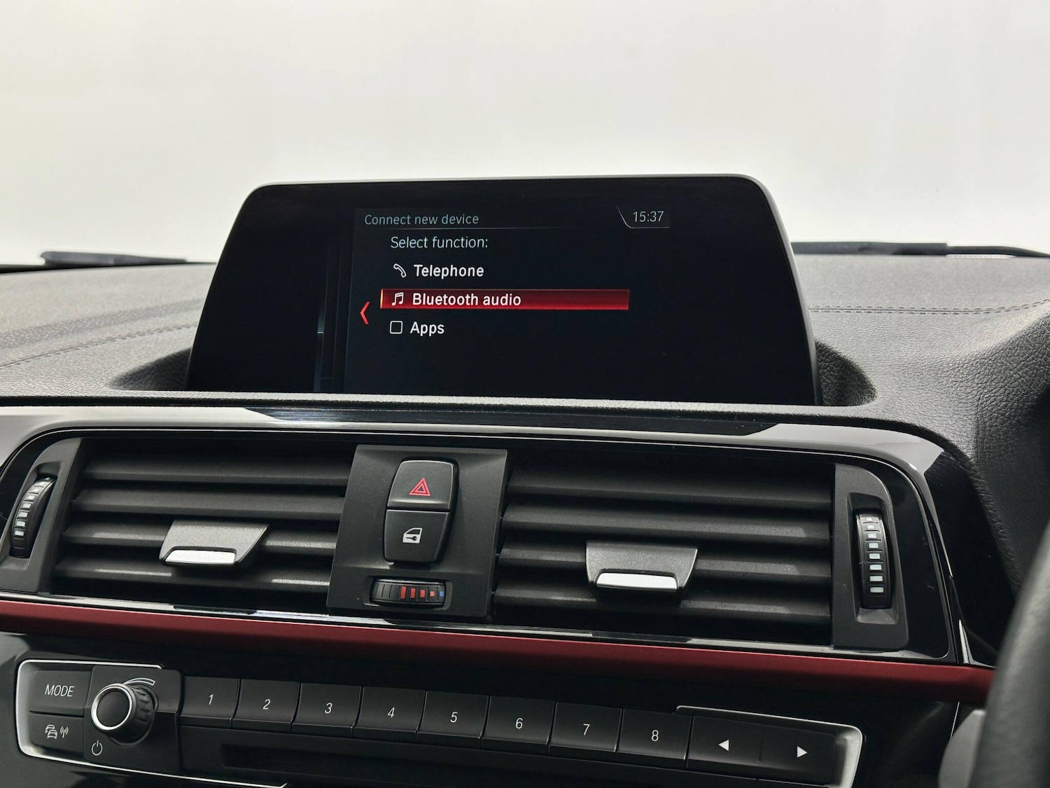 Used BMW 2 Series for sale - 77753278: Photo 26