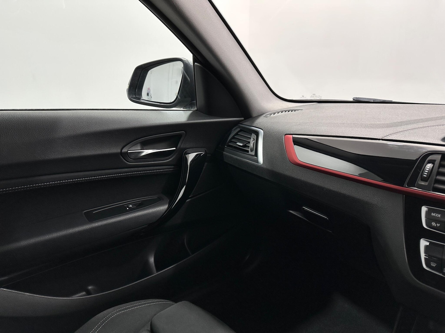 Used BMW 2 Series for sale - 77753278: Photo 27