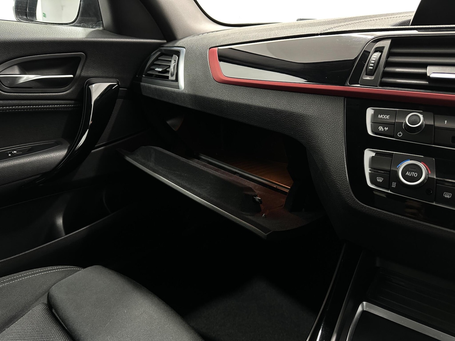 Used BMW 2 Series for sale - 77753278: Photo 28