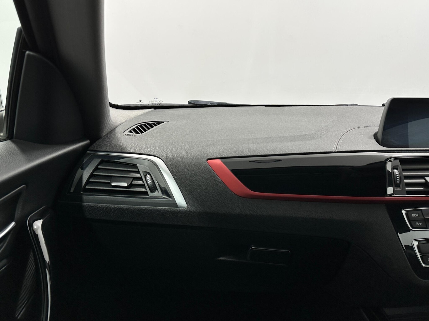 Used BMW 2 Series for sale - 77753278: Photo 29