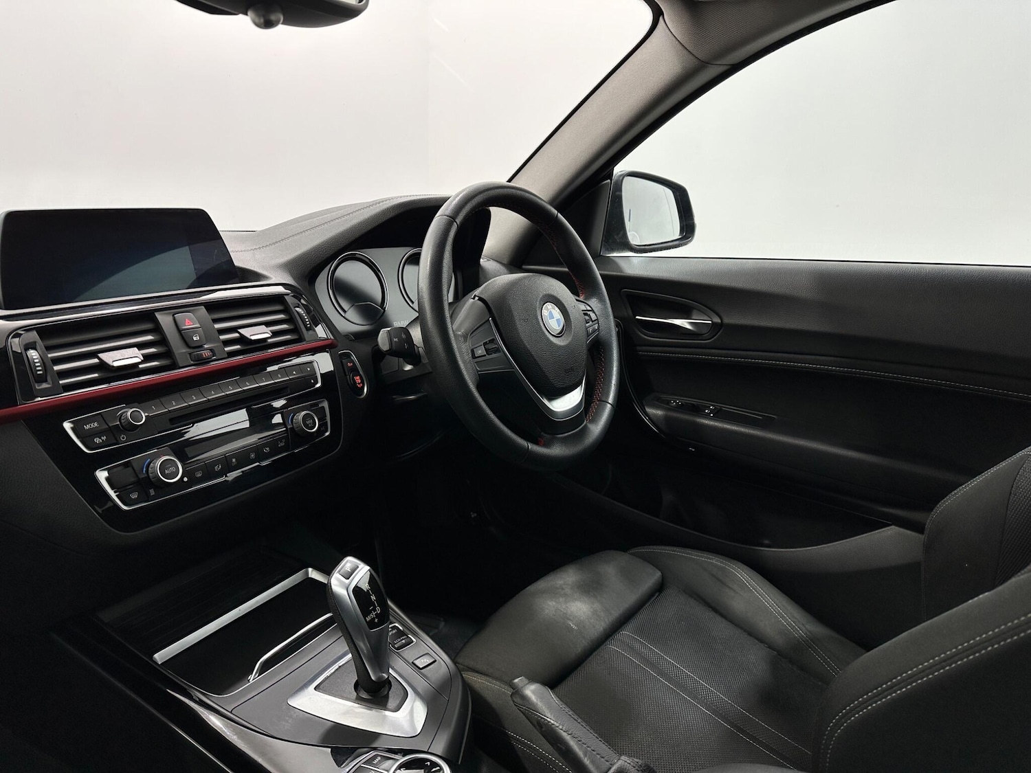 Used BMW 2 Series for sale - 77753278: Photo 31