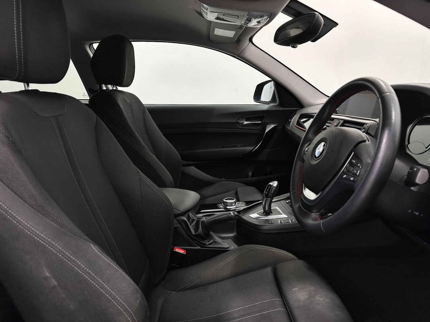 Used BMW 2 Series for sale - 77753278: Photo 32