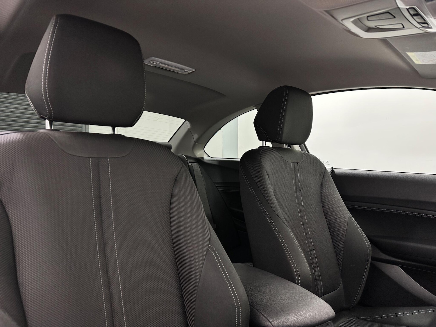 Used BMW 2 Series for sale - 77753278: Photo 33