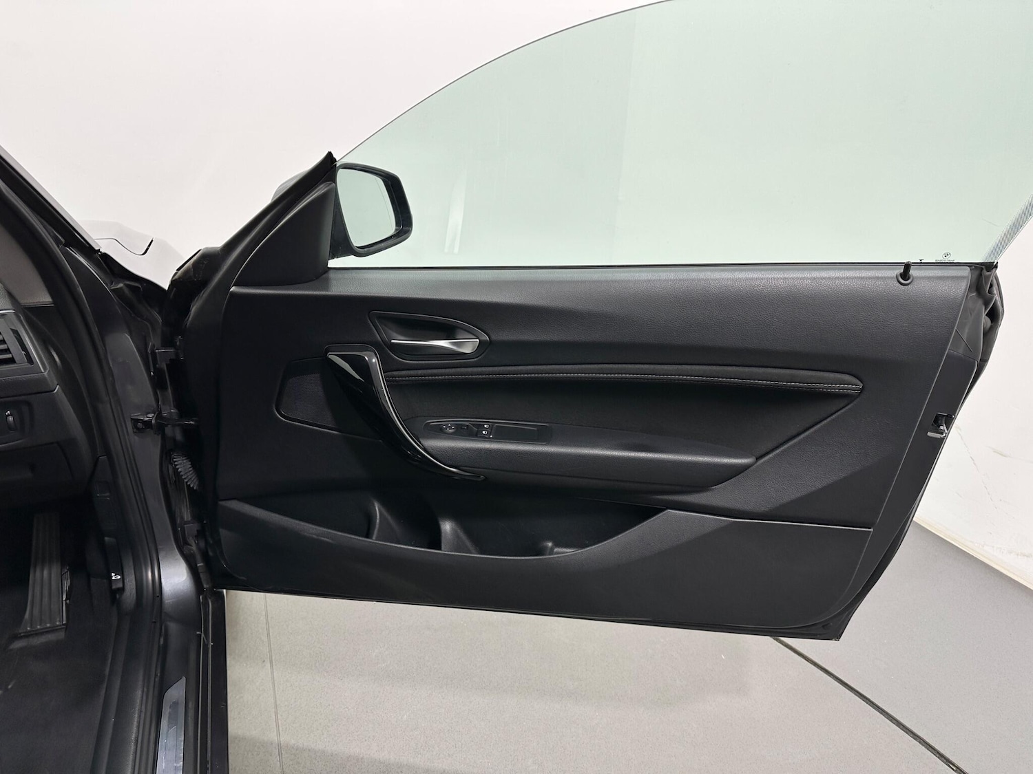 Used BMW 2 Series for sale - 77753278: Photo 34