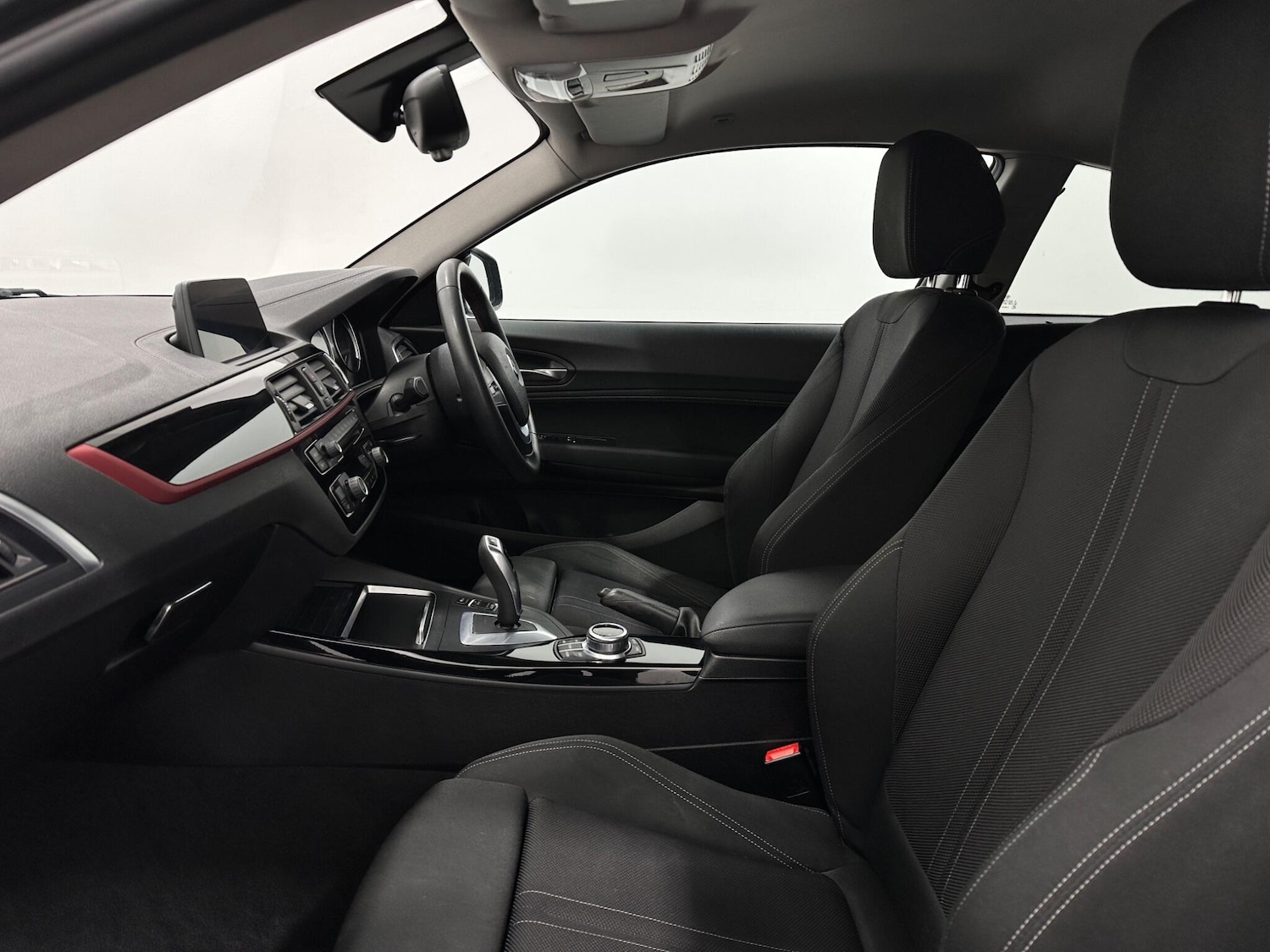 Used BMW 2 Series for sale - 77753278: Photo 35