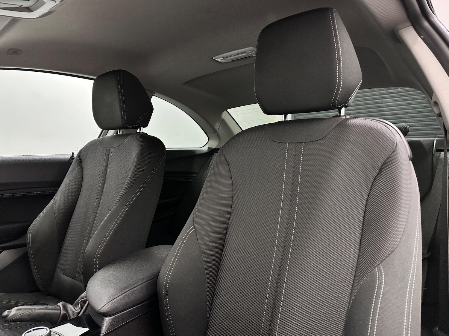 Used BMW 2 Series for sale - 77753278: Photo 36