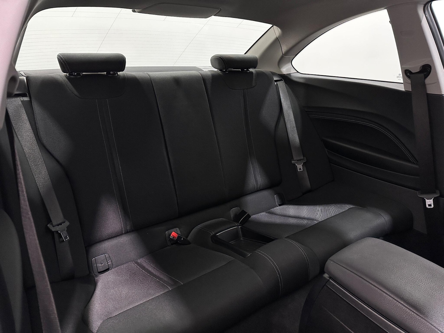 Used BMW 2 Series for sale - 77753278: Photo 38