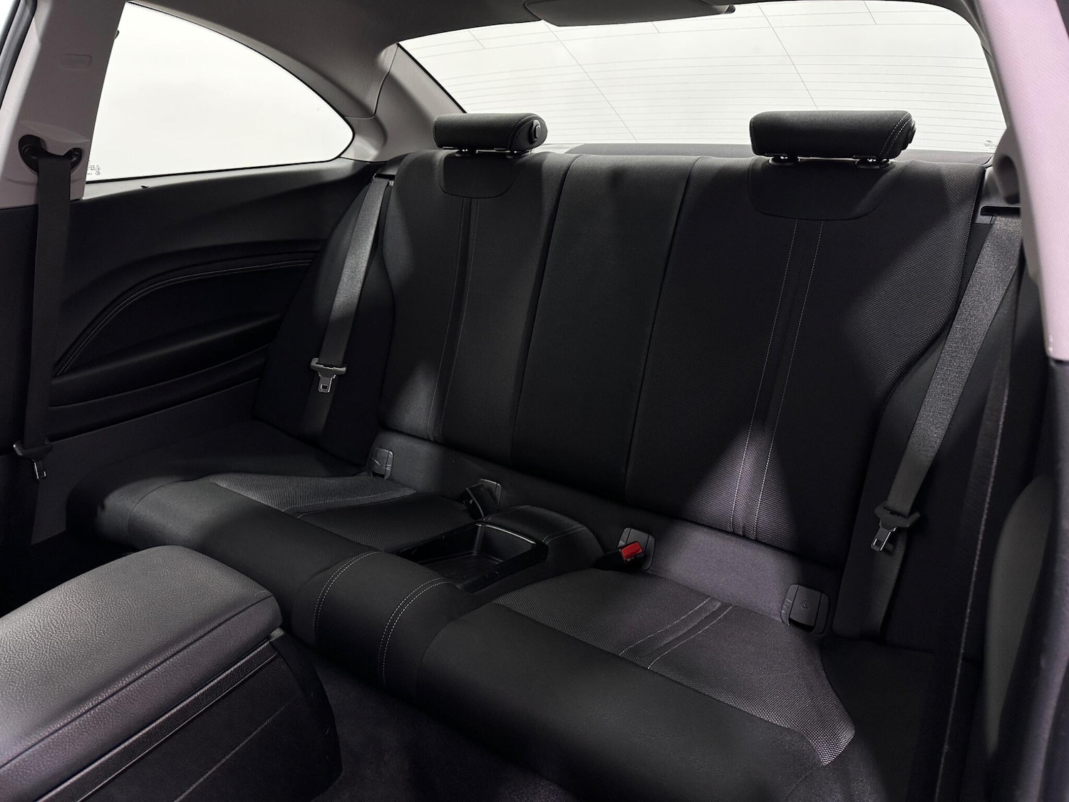 Used BMW 2 Series for sale - 77753278: Photo 39