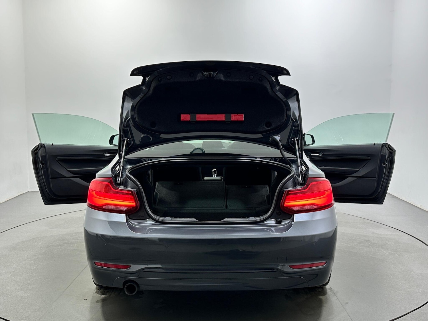 Used BMW 2 Series for sale - 77753278: Photo 40