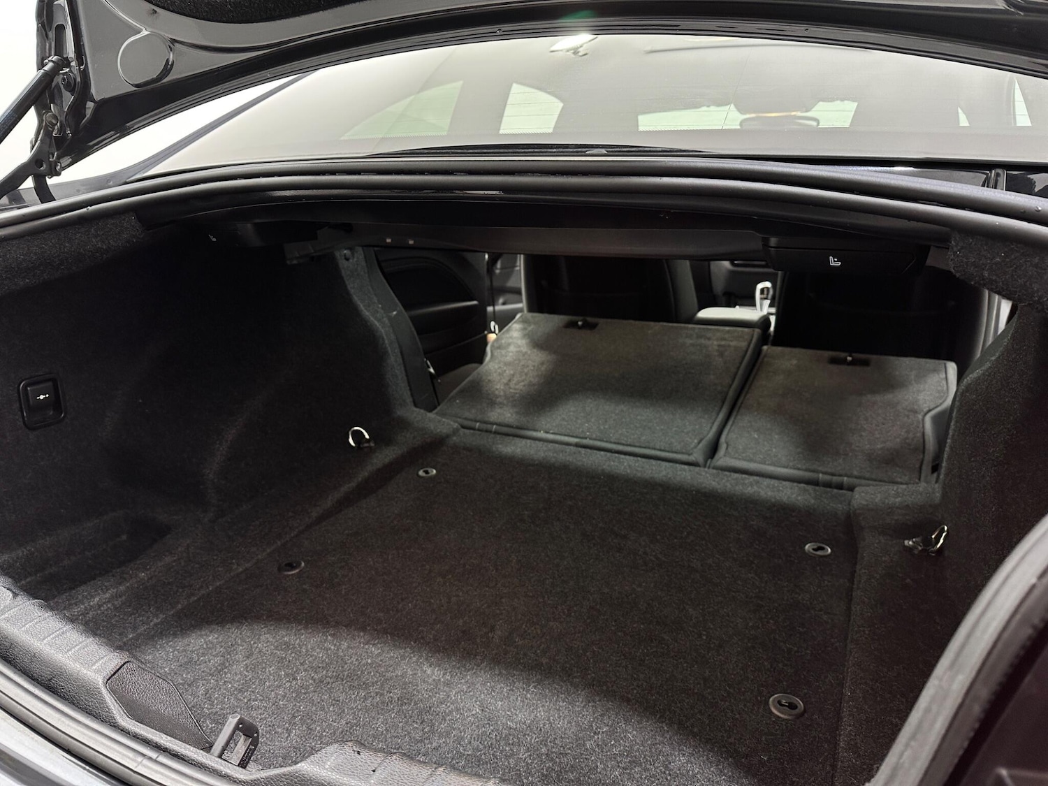 Used BMW 2 Series for sale - 77753278: Photo 41