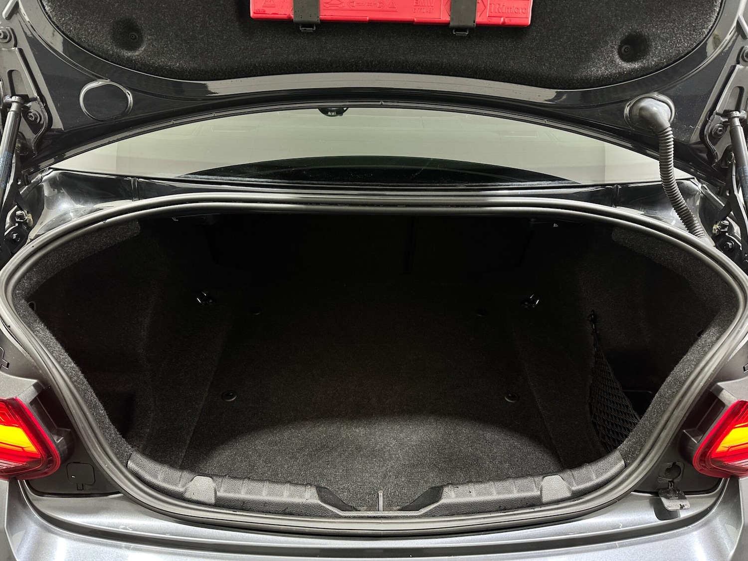 Used BMW 2 Series for sale - 77753278: Photo 43