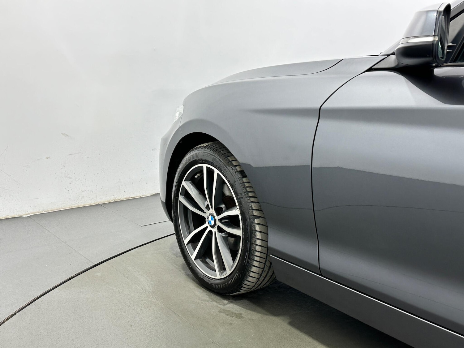 Used BMW 2 Series for sale - 77753278: Photo 46