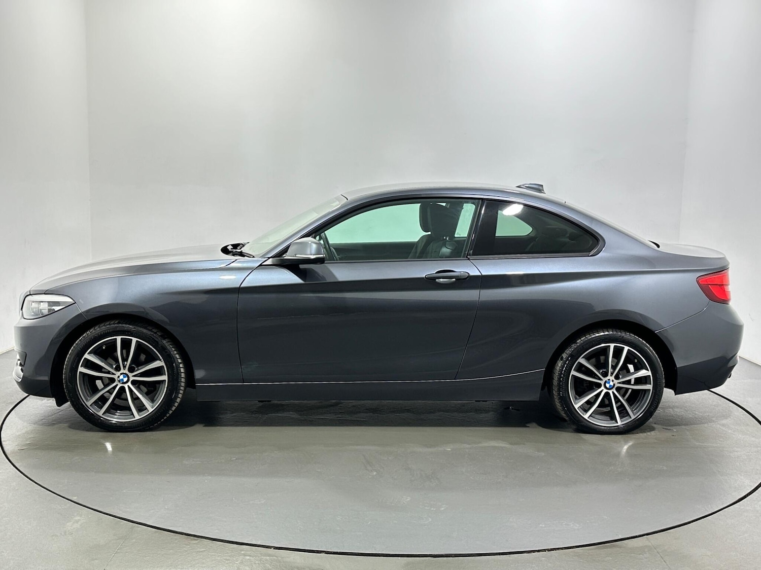 Used BMW 2 Series for sale - 77753278: Photo 5