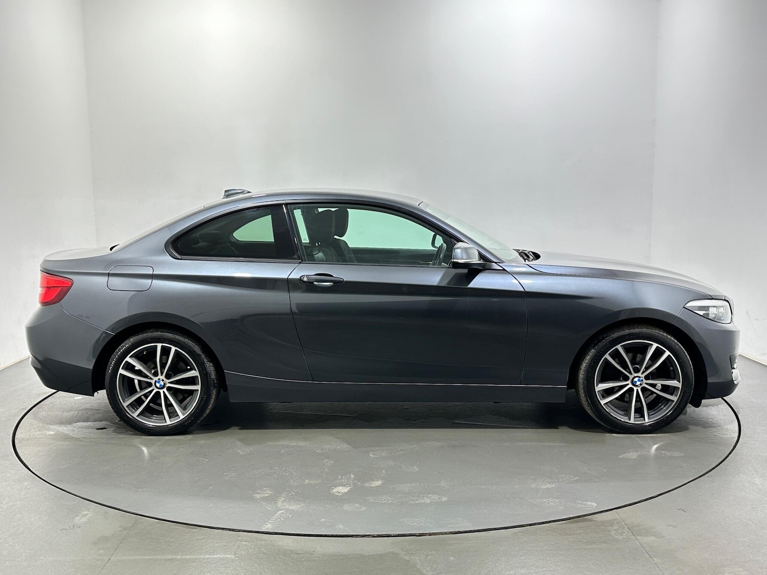 Used BMW 2 Series for sale - 77753278: Photo 9