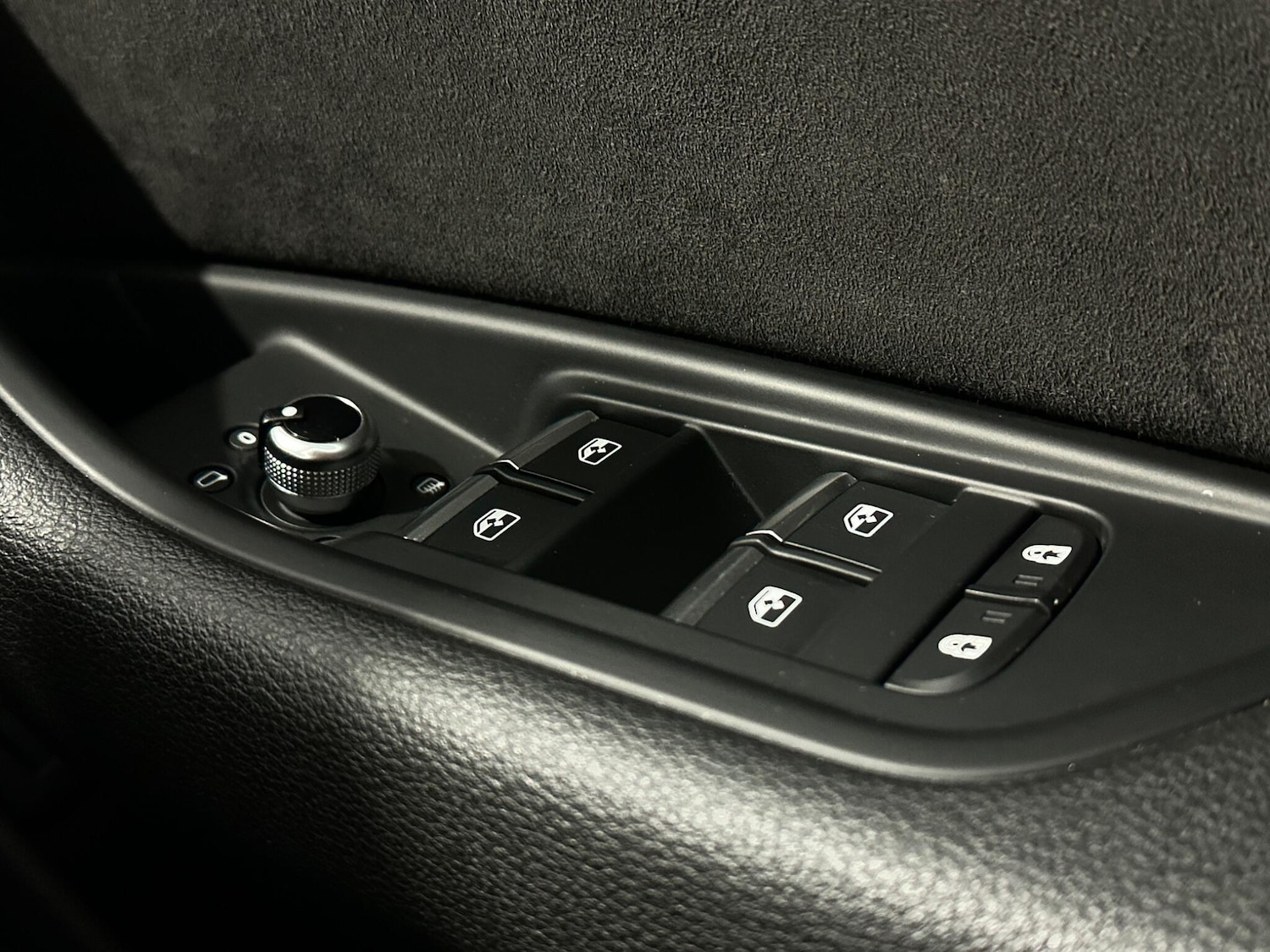 Used Audi A4 2020 for sale - 77799447: Photo 18