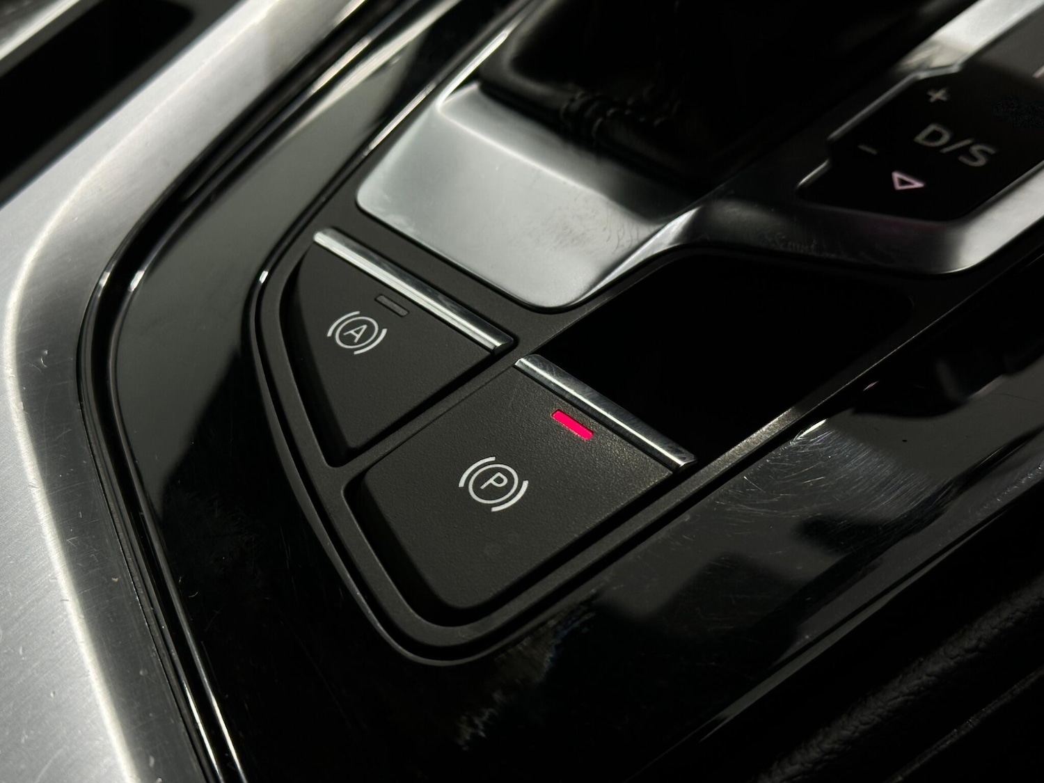 Used Audi A4 2020 for sale - 77799447: Photo 20