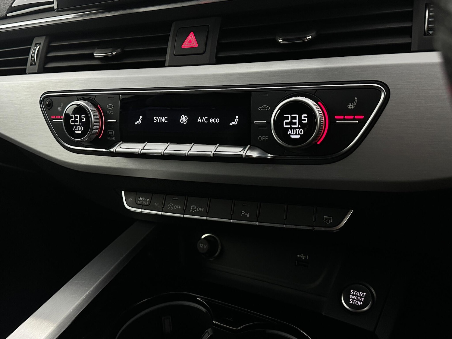 Used Audi A4 2020 for sale - 77799447: Photo 21