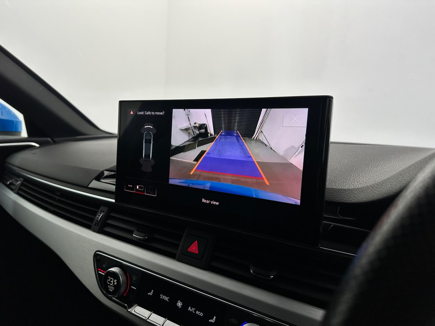 Used Audi A4 2020 for sale - 77799447: Photo 23