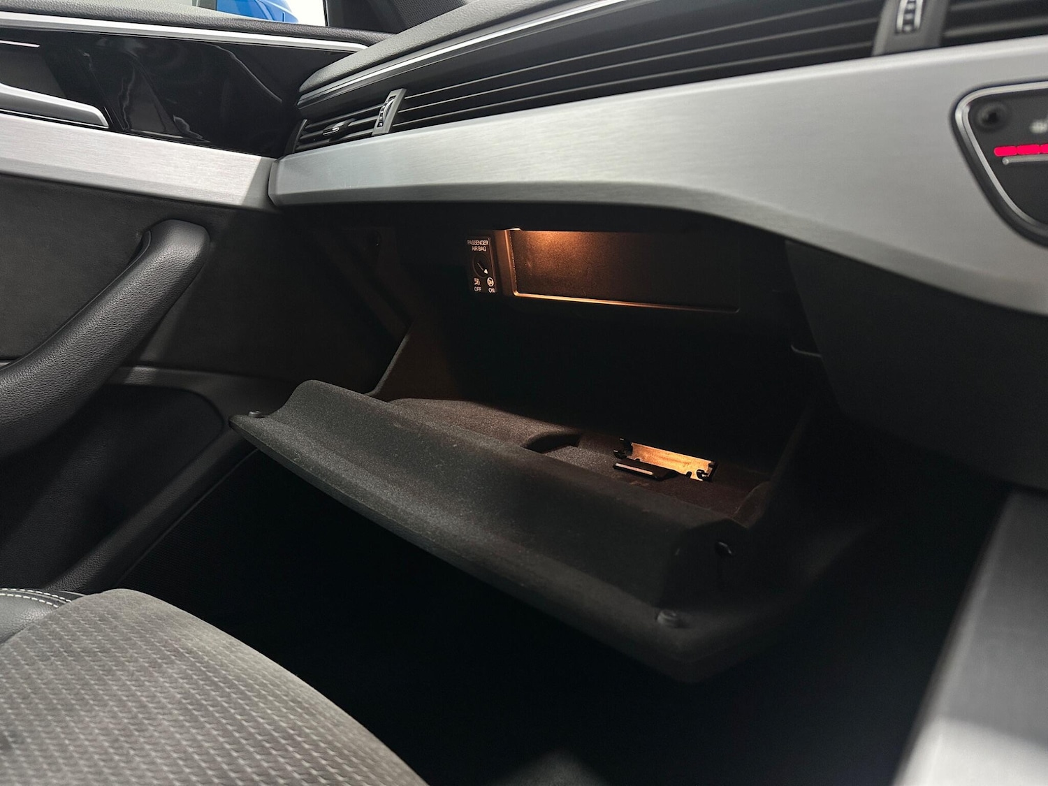 Used Audi A4 2020 for sale - 77799447: Photo 28