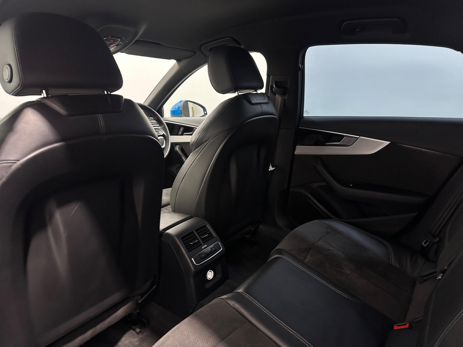 Used Audi A4 2020 for sale - 77799447: Photo 39