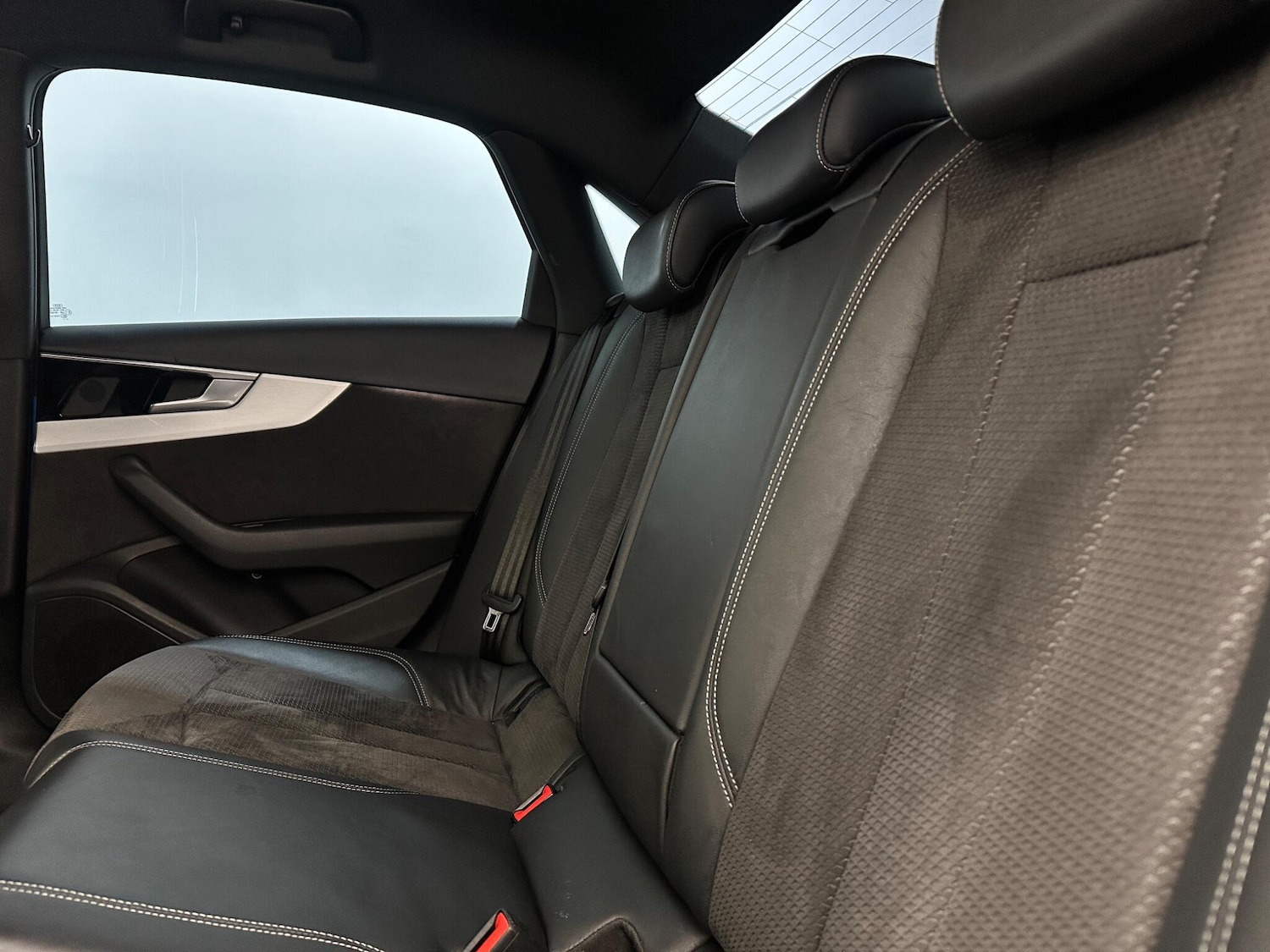 Used Audi A4 2020 for sale - 77799447: Photo 40