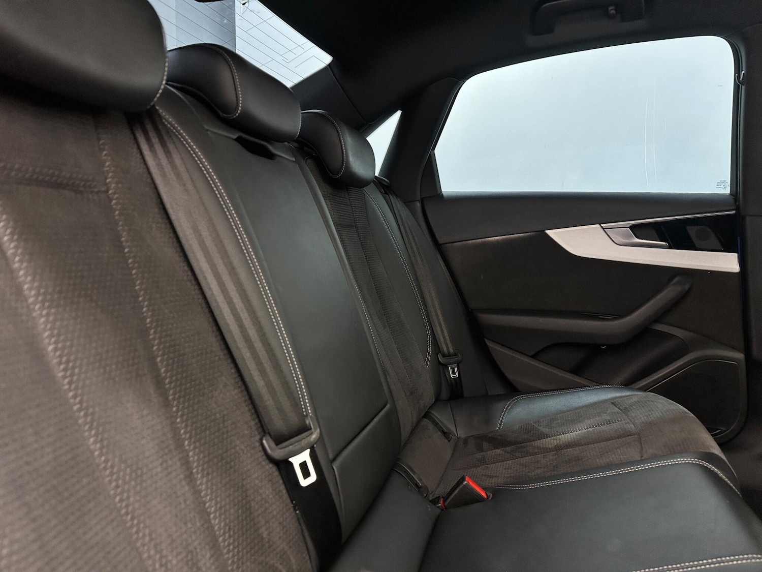 Used Audi A4 2020 for sale - 77799447: Photo 43