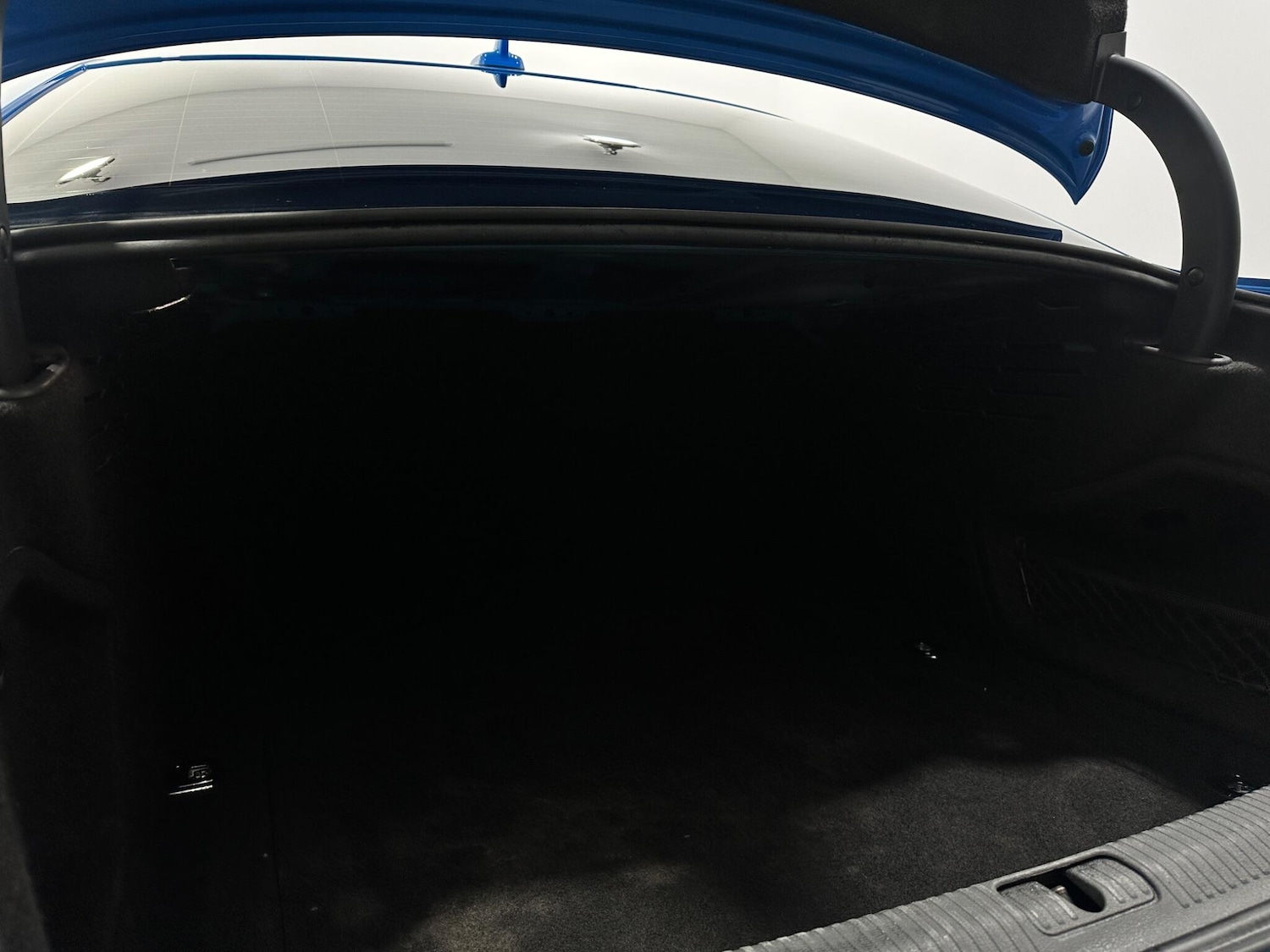 Used Audi A4 2020 for sale - 77799447: Photo 48