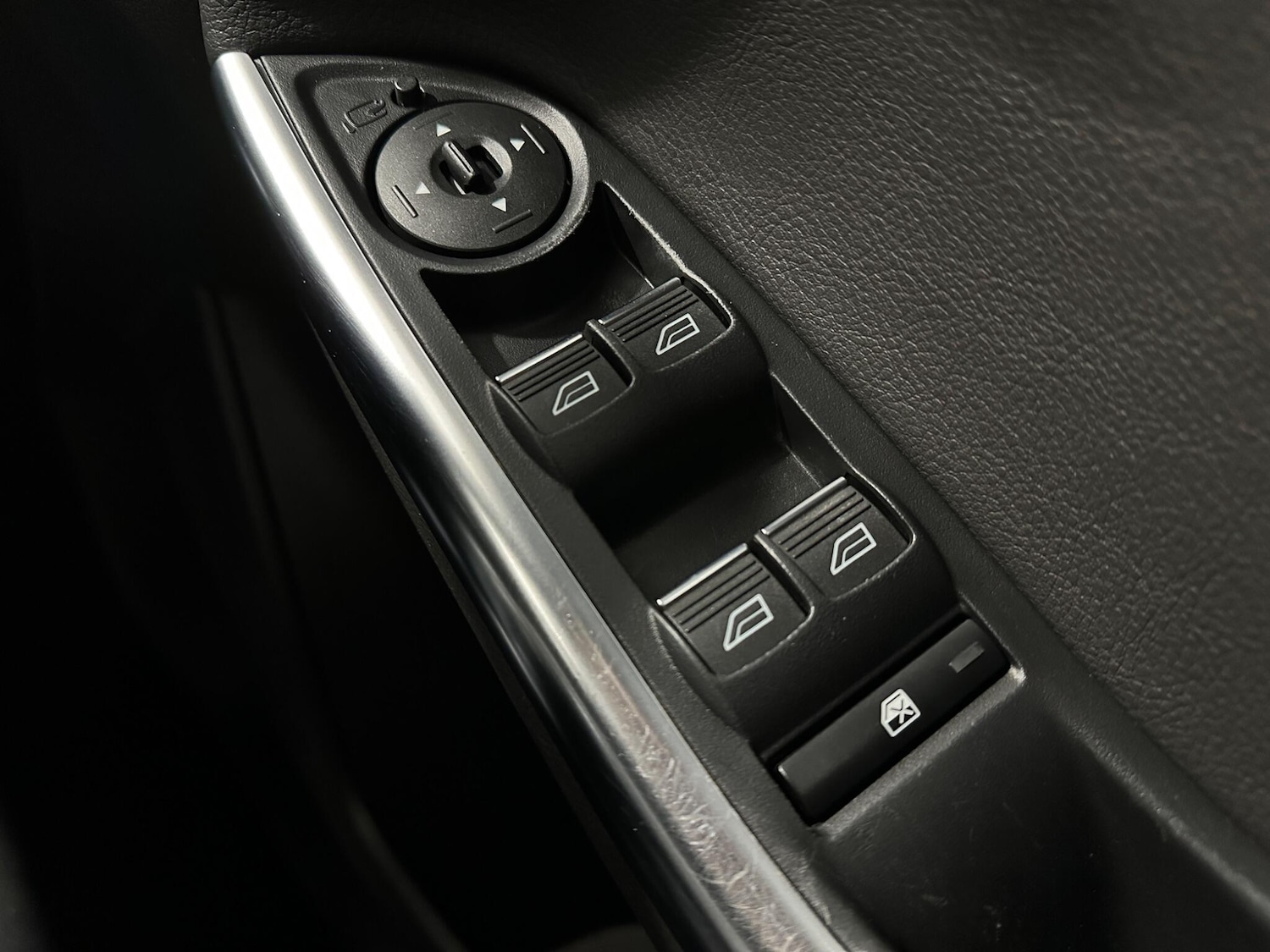 Used Ford Focus 2018 for sale - 76898251: Photo 18