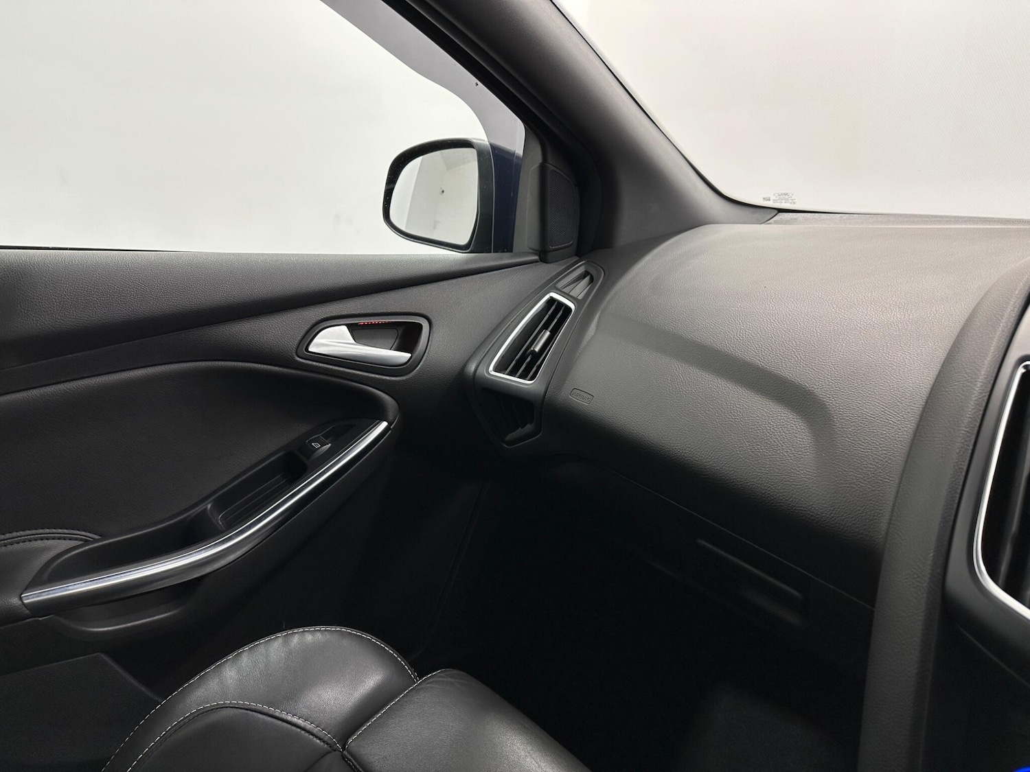 Used Ford Focus 2018 for sale - 76898251: Photo 25