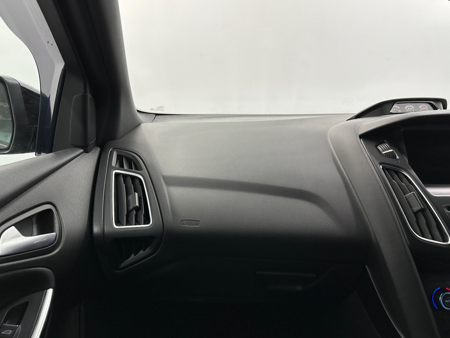 Used Ford Focus 2018 for sale - 76898251: Photo 27