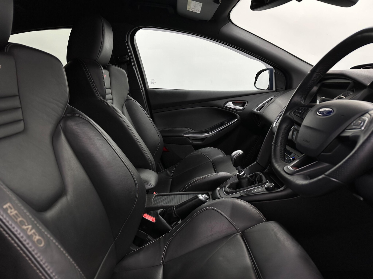 Used Ford Focus 2018 for sale - 76898251: Photo 29