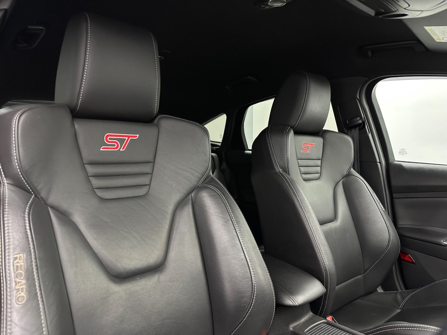 Used Ford Focus 2018 for sale - 76898251: Photo 30