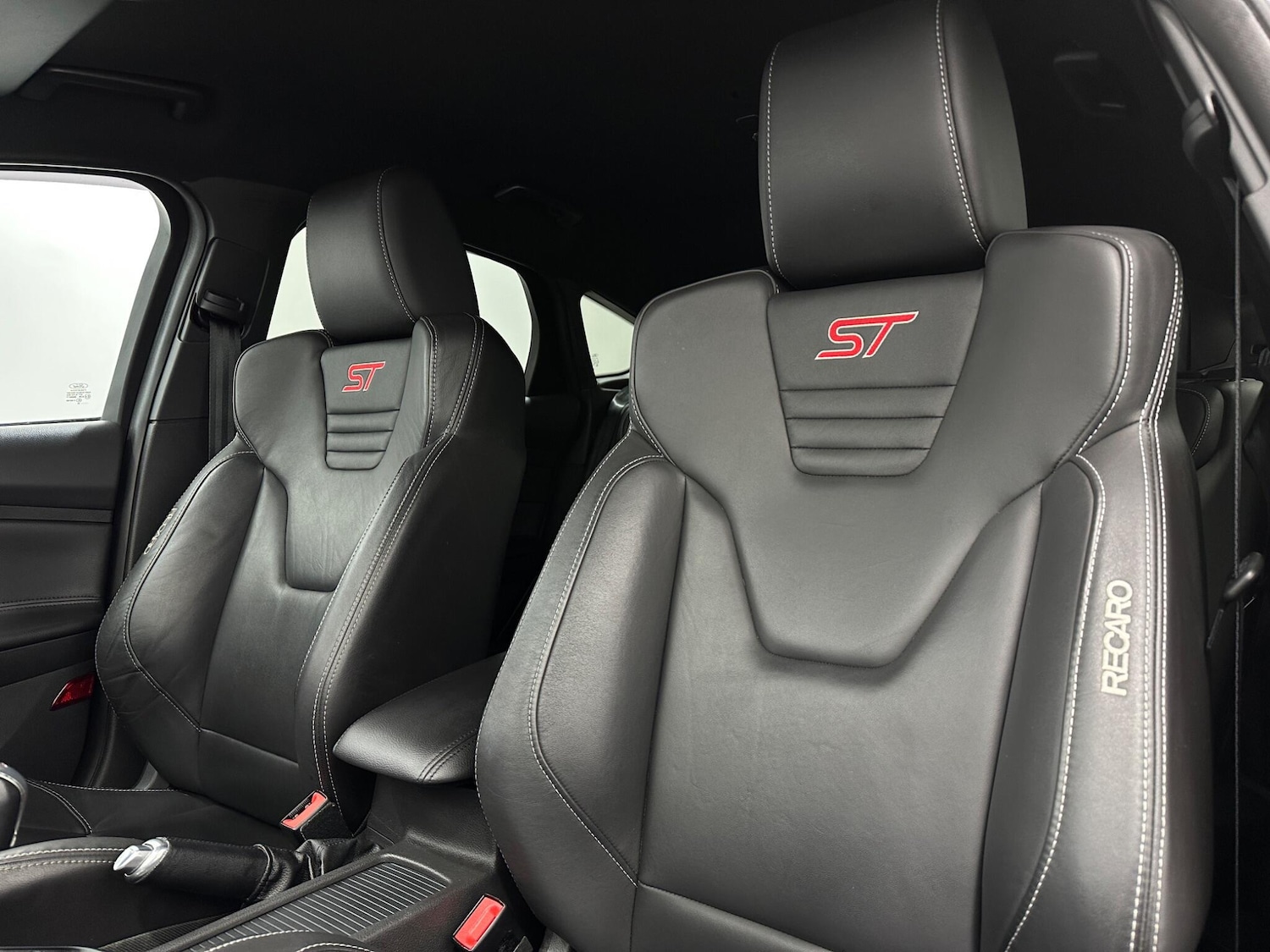 Used Ford Focus 2018 for sale - 76898251: Photo 33