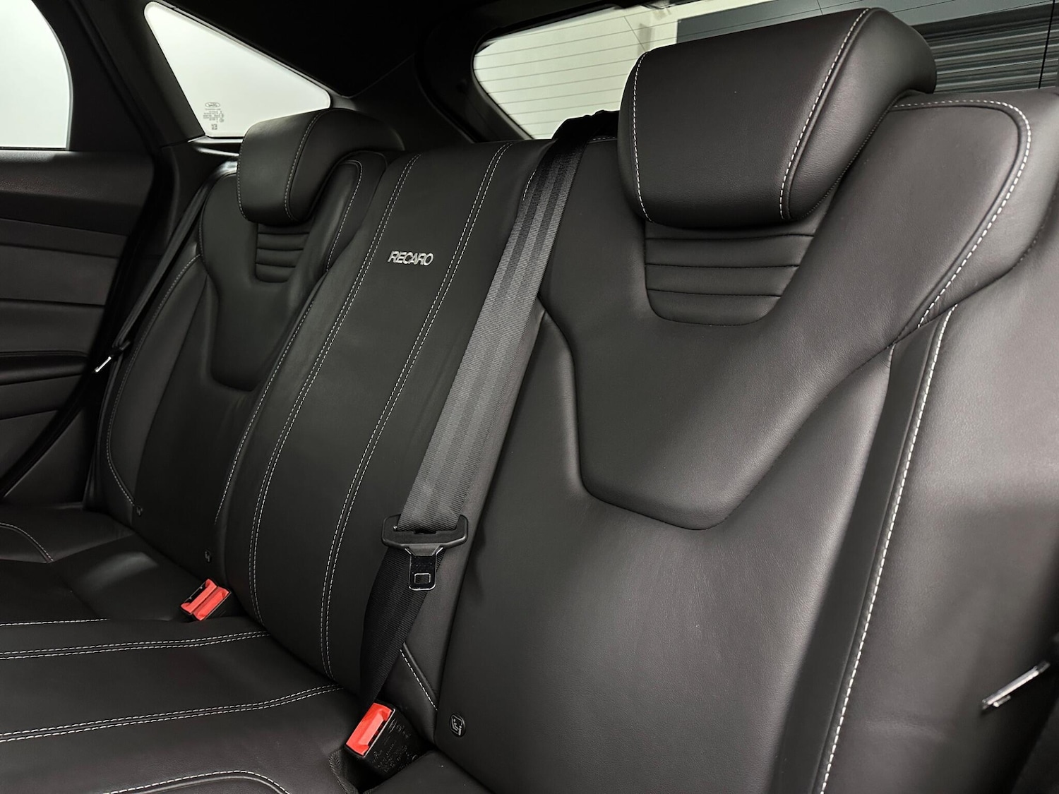 Used Ford Focus 2018 for sale - 76898251: Photo 36