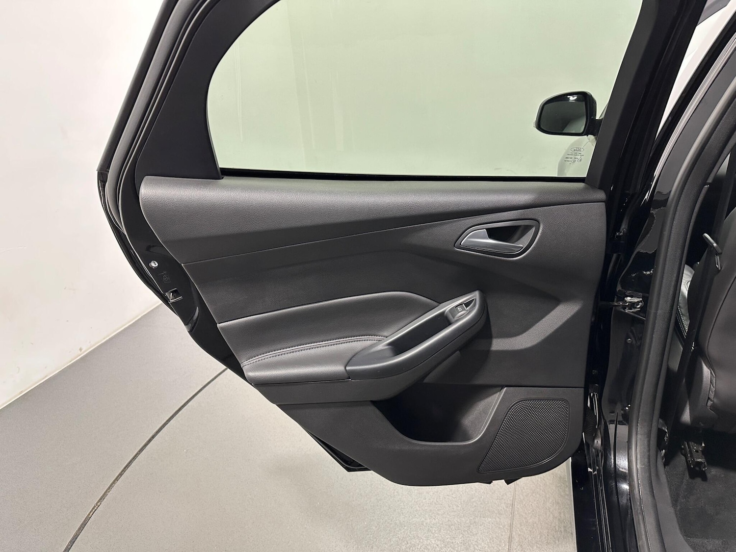 Used Ford Focus 2018 for sale - 76898251: Photo 37