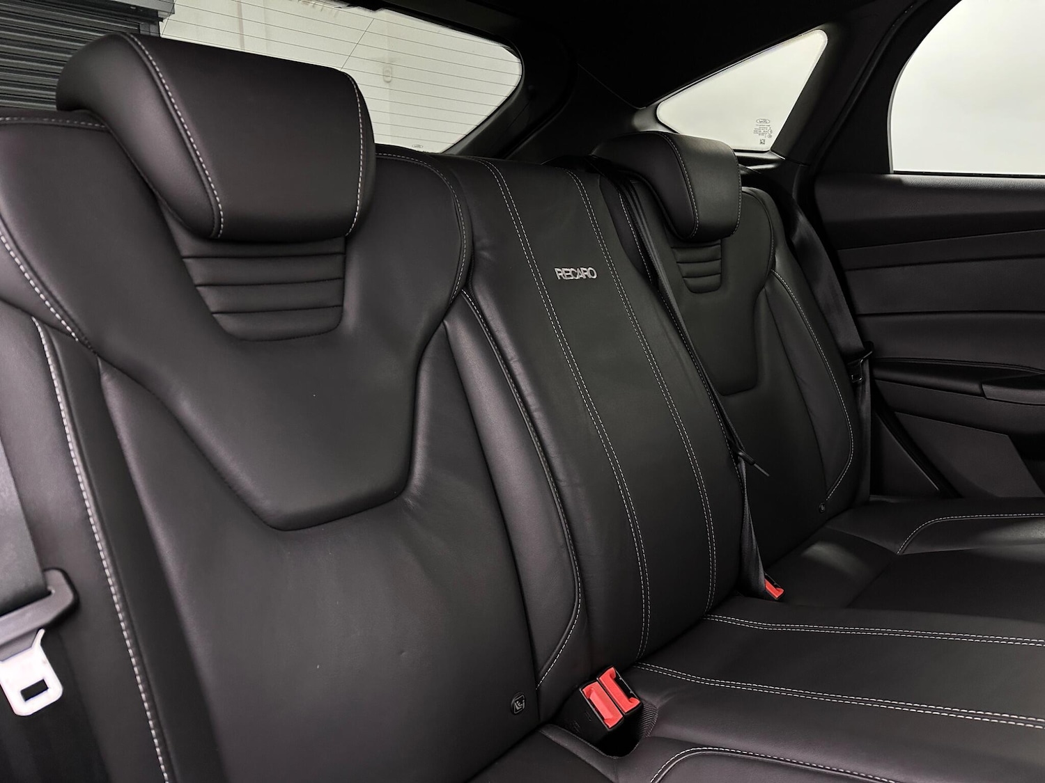 Used Ford Focus 2018 for sale - 76898251: Photo 39