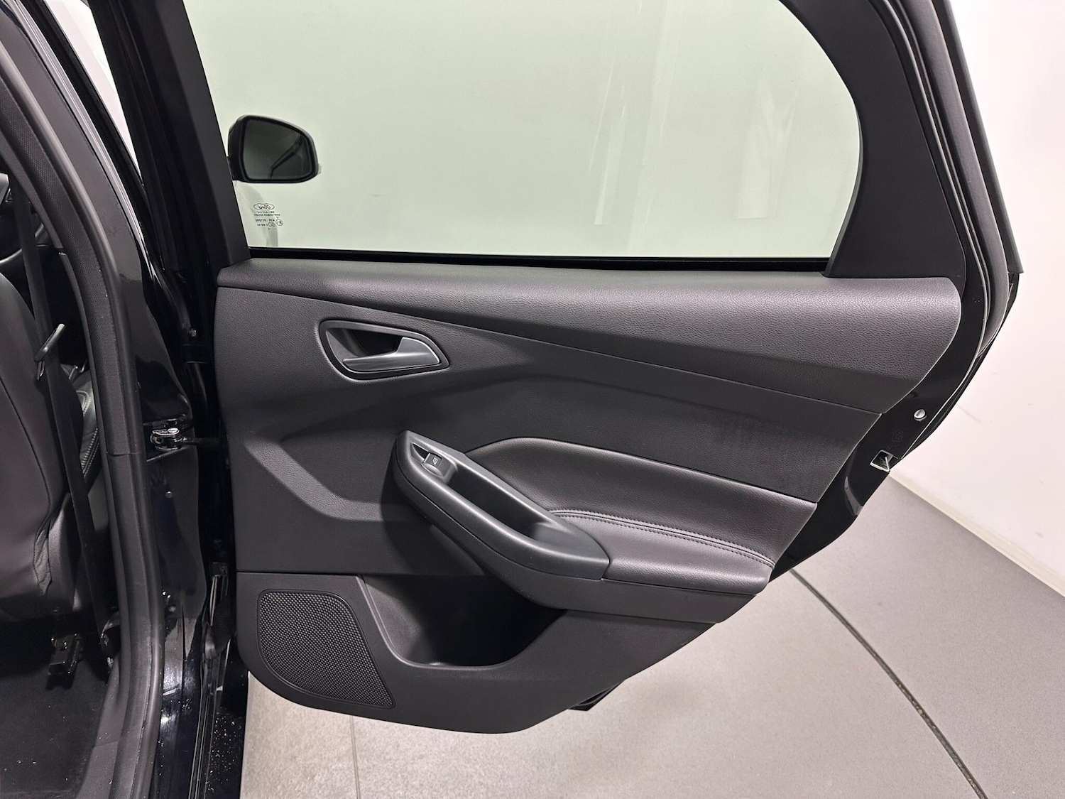 Used Ford Focus 2018 for sale - 76898251: Photo 40