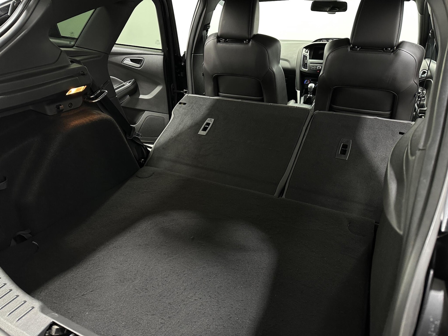 Used Ford Focus 2018 for sale - 76898251: Photo 42